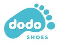 Dodo Shoes